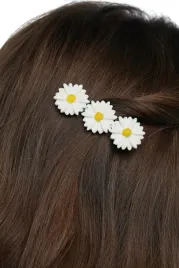 spinka-do-wlosow-kwiat-rumianek