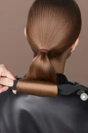 spinka-do-wlosow-sotwisto-twist-do-koka-z-perla-czarna