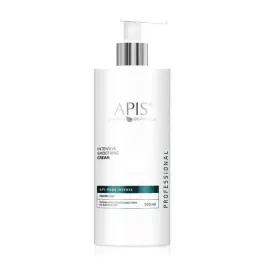 apis-api-podo-intense-wygladzajacy-krem-do-suchych-i-spekanych-stop-500ml