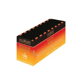 owocowo-ziolowa-herbata-richmont-rosemary-orange-12-saszetek