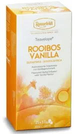 herbata-ziolowa-ronnefeldt-rooibos-vanilla-25x15g