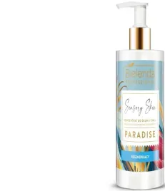bielenda-pro-sensory-skin-paradise-koncentrat-do-dloni-ciala-regeneruacy