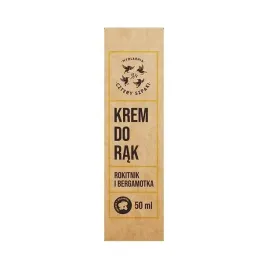 cztery-szpaki-mydlarnia-krem-do-rak-rokitnik-i-bergamotka-50ml