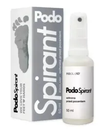 podoland-podospirant-ochrona-przed-poceniem-50-ml