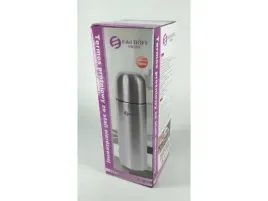 termos-metalowy-edel-hoff-350ml-kubek