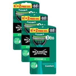 wilkinson-xtreme3-sensitive-maszynki-do-golenia-8-x3