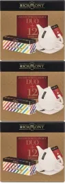 zestaw-porcelanowy-do-herbaty-richmont-herbata-x3