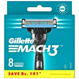 gillette-mach3-x-8-ostrzy-wkladow-do-golenia-do-maszynki-oryginalne-mach-3