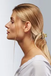 spinka-krab-klamra-zlota-praktyczna-elegancka