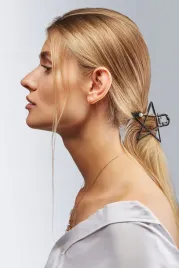 spinka-w-ksztalcie-gwiazdy-klamra-krab