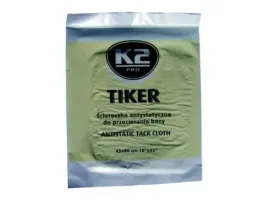 tiker-sciereczka-antystatyczna-do-bazy-80x40cm