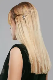 spinki-do-wlosow-wsuwki-klamry-zestaw-2-szt
