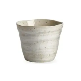 japonski-kubek-do-herbaty-200ml-szary