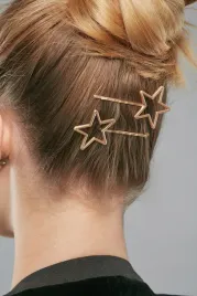 spinki-do-wlosow-w-ksztalcie-gwiazdy-zlote-zestaw-2-szt-mersada