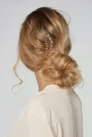 zlota-spinka-elegancka-w-ksztalcie-galezi