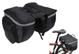 torba-sakwa-na-bagaznik-mocna-rowerowa-28l