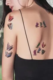 tatuaz-tymczasowe-wodoodporne
