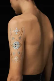 tatoo-tatuaz-tymczasowe-wodoodporne-21x10-cm