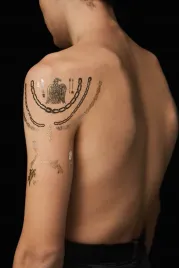 tatoo-tatuaz-tymczasowe-wodoodporne-21x10-cm