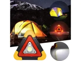 trojkat-lampa-robocza-z-funkcja-swiatla-awaryjnego