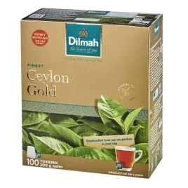 dilmah-ceylon-gold-ex100-herbata-z-zawieszkami
