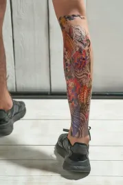 tatoo-tatuaz-tymczasowe-wodoodporne-kolorowy-48x17