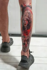 tatoo-tatuaz-tymczasowe-wodoodporne-kolorowy-48x17