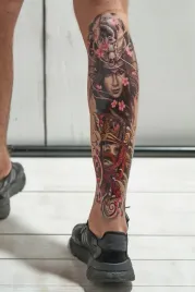 tatoo-tatuaz-tymczasowe-wodoodporne-kolorowy-48x17