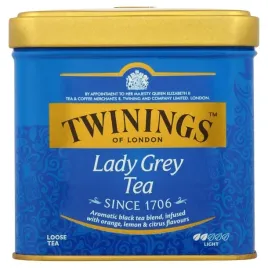 herbata-czarna-lisciasta-twinings-lady-grey-100g
