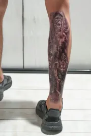 tatoo-tatuaz-tymczasowe-wodoodporne-kolorowy-48x17