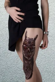 tatoo-tatuaz-tymczasowe-wodoodporne-kolorowy-48x17