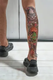 tatoo-tatuaz-tymczasowe-wodoodporne-kolorowy-48x17
