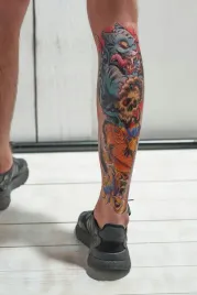 tatoo-tatuaz-tymczasowe-wodoodporne-kolorowy-48x17