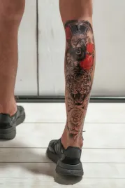 tatoo-tatuaz-tymczasowe-wodoodporne-kolorowy-48x17