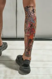 tatoo-tatuaz-tymczasowe-wodoodporne-kolorowy-48x17