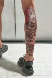 tatoo-tatuaz-tymczasowe-wodoodporne-kolorowy-48x17