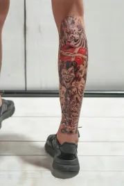 tatoo-tatuaz-tymczasowe-wodoodporne-kolorowy-48x17