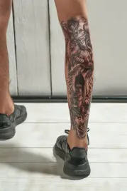 tatoo-tatuaz-tymczasowe-wodoodporne-kolorowy-48x17