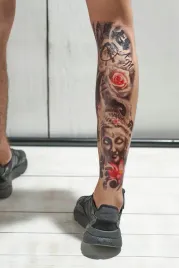 tatoo-tatuaz-tymczasowe-wodoodporne-kolorowy-48x17