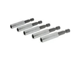uchwyt-do-bitow-60mm-1-4-magnetyczny-bit-x5