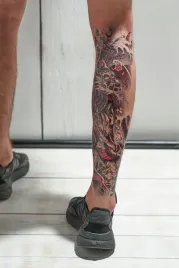 tatoo-tatuaz-tymczasowe-wodoodporne-kolorowy-48x17