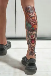 tatoo-tatuaz-tymczasowe-wodoodporne-kolorowy-48x17