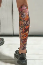 tatoo-tatuaz-tymczasowe-wodoodporne-kolorowy-48x17
