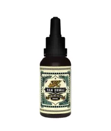 pan-drwal-original-olejek-do-brody-i-twarzy-30ml
