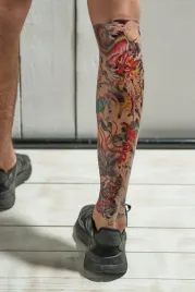 tatoo-tatuaz-tymczasowe-wodoodporne-kolorowy-48x17