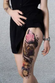 tatoo-tatuaz-tymczasowe-wodoodporne-kolorowy-48x17