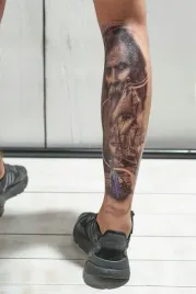 tatoo-tatuaz-tymczasowe-wodoodporne-kolorowy-48x17