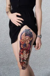 tatoo-tatuaz-tymczasowe-wodoodporne-kolorowy-48x17