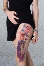 tatoo-tatuaz-tymczasowe-wodoodporne-kolorowy-48x17