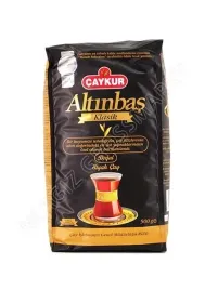 herbata-turecka-czarna-altinbas-caykur-500-g-lisciasta